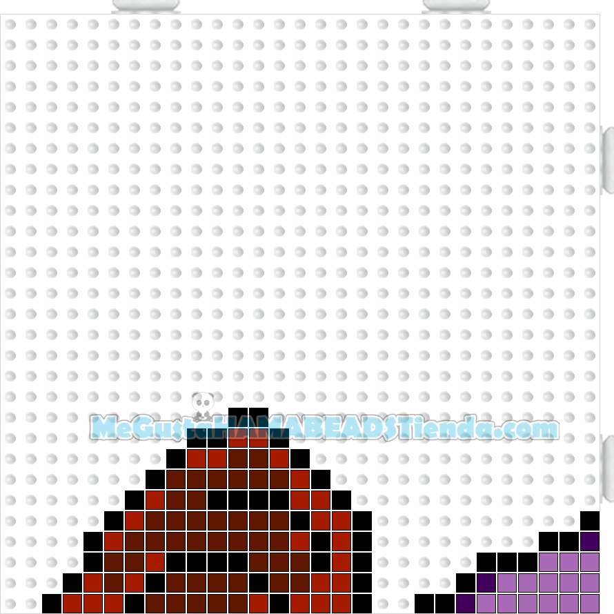 follet-tortuga-hama-beads-midi-01